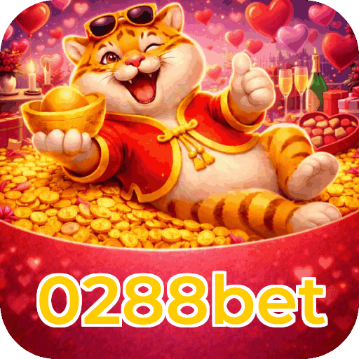 Sistema de Pagamento Rápido e Seguro - PIX, Boleto, Cartões de Crédito