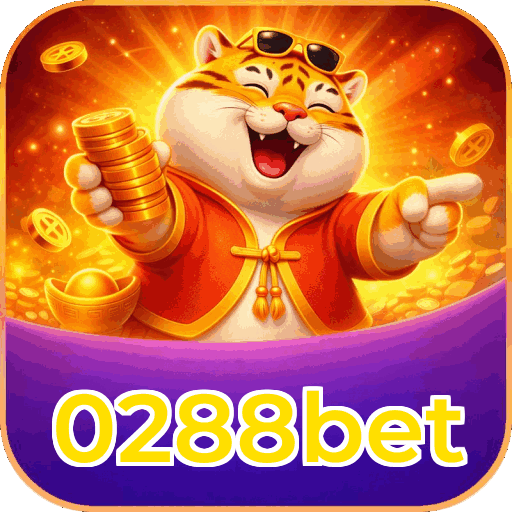 Cassino ao Vivo 0288bet - Dealers Brasileiros Profissionais